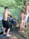 126-2693_IMG * 1200 x 1600 * (592KB)