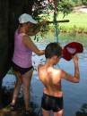 126-2694_IMG * 1200 x 1600 * (478KB)