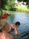 127-2706_IMG * 1200 x 1600 * (626KB)