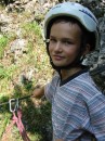 127-2730_IMG * 1200 x 1600 * (700KB)