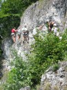 127-2752_IMG * 1200 x 1600 * (879KB)