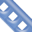 MOV00174 * 1 x 1 * (6.15MB)