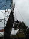 DSC00138 * 12898 * 1728 x 2304 * (2.24MB)