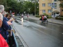DSC00139 * 2304 x 1728 * (1.92MB)