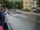 DSC00140 * 2304 x 1728 * (1.93MB)