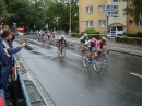 DSC00141 * 2304 x 1728 * (1.79MB)