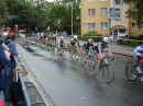DSC00142 * 2304 x 1728 * (1.85MB)