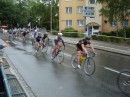 DSC00143 * 2304 x 1728 * (1.78MB)