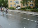 DSC00146 * 2304 x 1728 * (1.79MB)