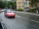 DSC00147 * 2304 x 1728 * (1.77MB)
