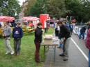 DSC00148 * 2304 x 1728 * (1.84MB)