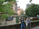 DSC00149 * 2304 x 1728 * (1.72MB)