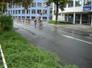 DSC00151 * 2304 x 1728 * (1.91MB)