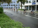 DSC00152 * 2304 x 1728 * (1.82MB)