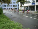 DSC00153 * 2304 x 1728 * (1.88MB)