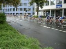 DSC00154 * 2304 x 1728 * (1.9MB)