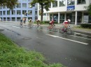 DSC00155 * 2304 x 1728 * (1.74MB)