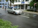 DSC00156 * 2304 x 1728 * (1.94MB)