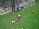 DSC00157 * 2304 x 1728 * (1.87MB)