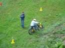 DSC00165 * 2304 x 1728 * (1.77MB)