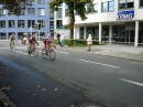 DSC00167 * 2304 x 1728 * (1.69MB)