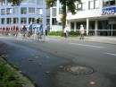 DSC00169 * 2304 x 1728 * (1.71MB)