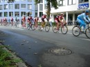 DSC00170 * 2304 x 1728 * (1.93MB)