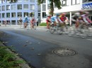 DSC00171 * 2304 x 1728 * (1.78MB)