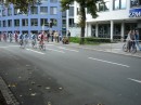 DSC00172 * 2304 x 1728 * (1.92MB)