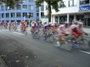 DSC00173 * 2304 x 1728 * (1.66MB)