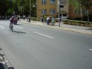 DSC00175 * 2304 x 1728 * (1.93MB)