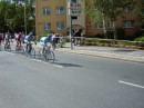 DSC00176 * 2304 x 1728 * (1.71MB)