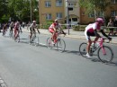 DSC00179 * 2304 x 1728 * (1.92MB)