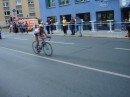 DSC00186 * 2304 x 1728 * (1.9MB)