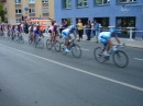DSC00187 * 2304 x 1728 * (1.69MB)