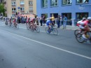 DSC00188 * 2304 x 1728 * (1.68MB)