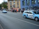 DSC00189 * 2304 x 1728 * (1.68MB)