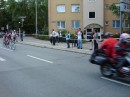 DSC00194 * 2304 x 1728 * (1.66MB)
