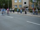 DSC00195 * 2304 x 1728 * (1.82MB)