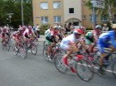 DSC00196 * 2304 x 1728 * (1.81MB)