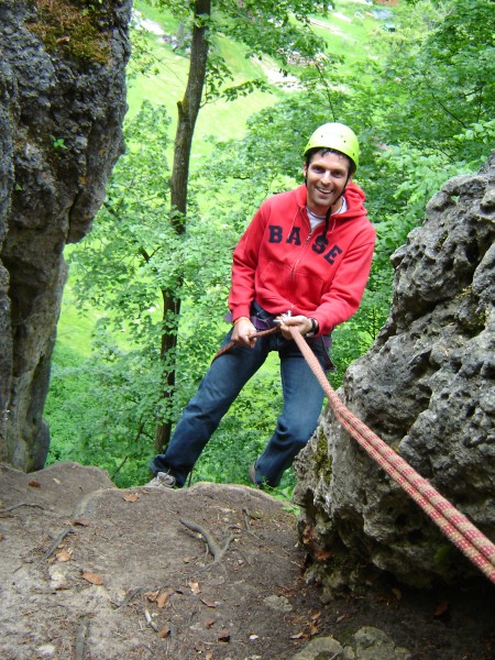 Zum Bild in Originalgr��e hier klicken...