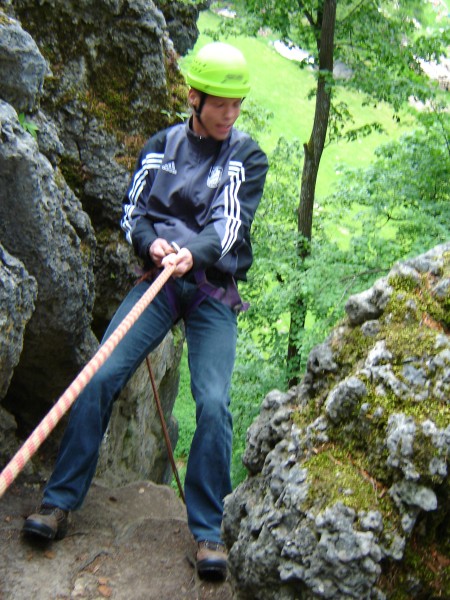 Zum Bild in Originalgr��e hier klicken...
