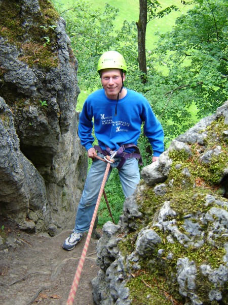 Zum Bild in Originalgr��e hier klicken...