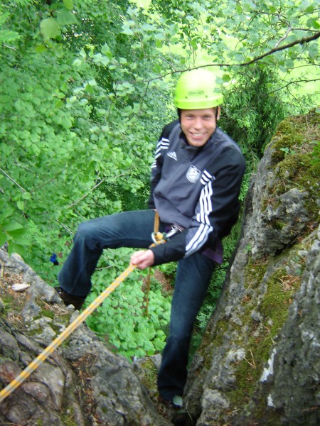 Zum Bild in Originalgr��e hier klicken...