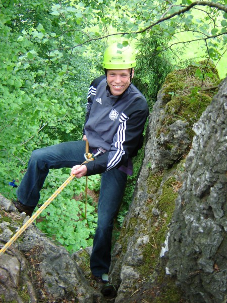 Zum Bild in Originalgr��e hier klicken...