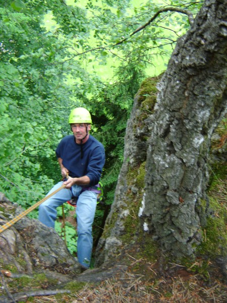 Zum Bild in Originalgr��e hier klicken...
