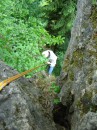 DSC01843 * 1728 x 2304 * (1.75MB)