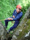 DSC01844 * 1728 x 2304 * (1.84MB)