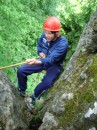 DSC01845 * 1728 x 2304 * (1.72MB)
