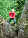 DSC01855 * 1728 x 2304 * (1.75MB)